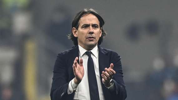 Fiore: "Inzaghi ha commesso qualche errore di gestione, ma ora troverà la chiave per ripartire"