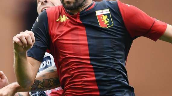 Genoa, buone notizie: altri 4 giocatori non più positivi al Covid-19