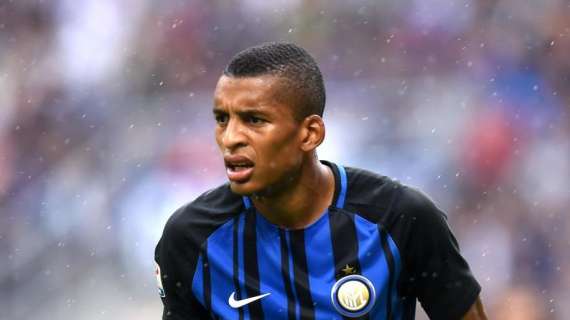 Dalbert poco utilizzato? Spalletti si prende le colpe 