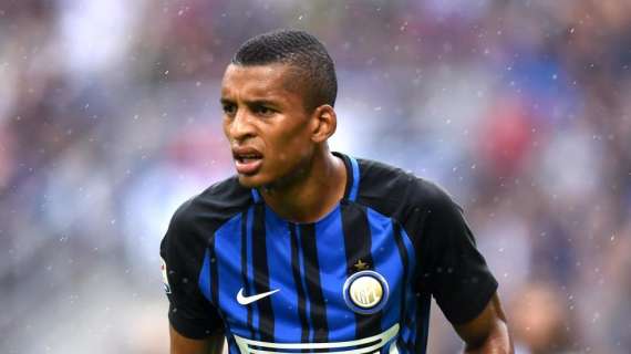 CdS - Dalbert insidia D'Ambrosio: la probabile