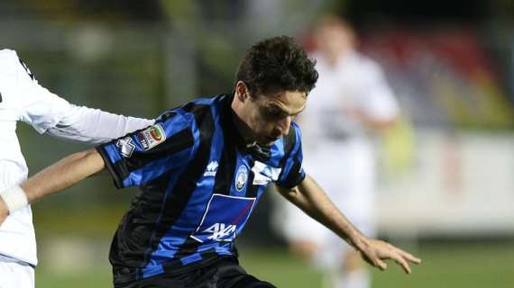 Bonaventura, l'agente: "C'era l'Inter. Bravo Galliani..."