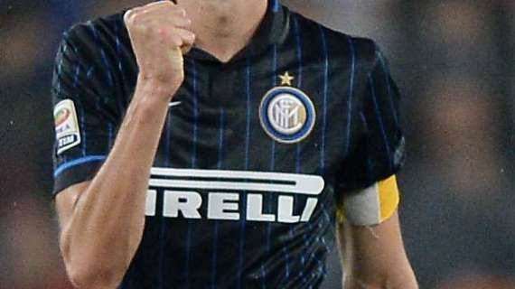 Four Four Two - Nessun giocatore Inter in top 100