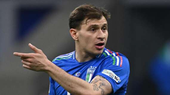 Inter, quindici giocatori chiamati dalle nazionali: tutti gli impegni in calendario