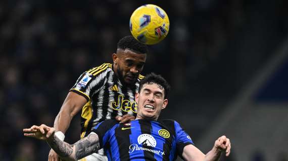 TS - Champions League, Inter-Juve già nel girone? E' possibile. Oggi il via ai preliminari 