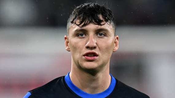 Di Marzio: "La Juve Stabia pensa a Stabile. Serve che l'Inter apra all'ipotesi prestito"
