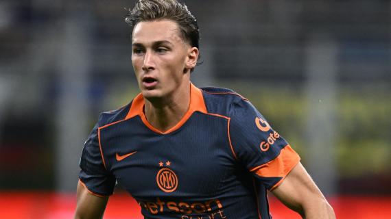 TS - Cagliari-Inter è anche la sfida tra i fratelli Esposito: mai scesi in campo con la stessa maglia, da avversari...