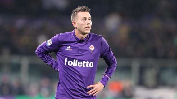 Dalla Francia: anche il PSG vuole Bernardeschi