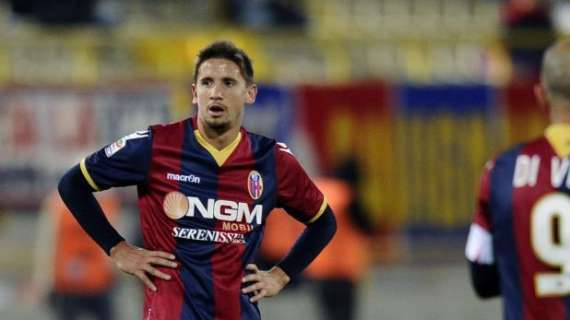Ramirez, sfida dall'Inghilterra: c'è il Liverpool