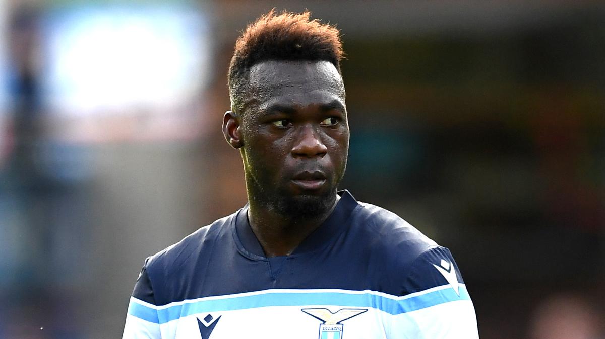 Caicedo verso l'addio al calcio dopo l'omicidio dell'amico Pineida: "Non voglio più saperne"