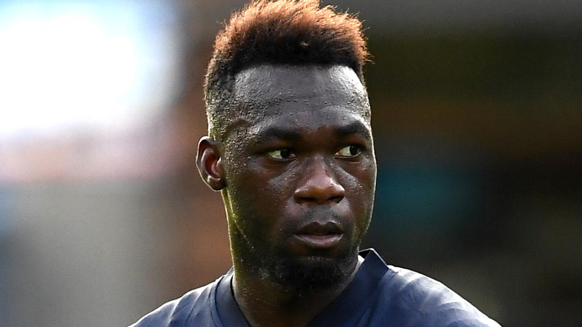 Caicedo: "Inter favorita mercoledì, ma è una finale. E un aspetto può fare la differenza"