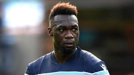 Caicedo: "Mi manca tutto della Lazio, vorrei tornare. Nel 2020 credevamo davvero allo scudetto"