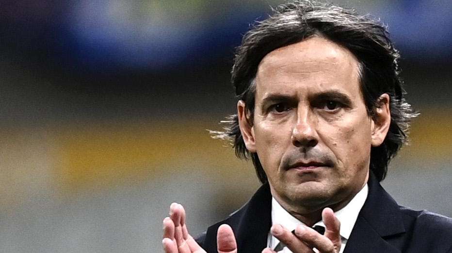 Corsera - Inter, momento no degli attaccanti alle spalle. Con la Juve per una "botta" d'autostima