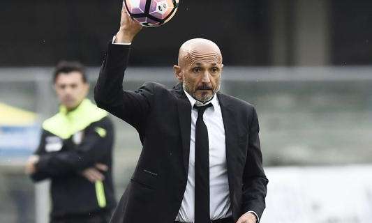 Martorelli: "L'Inter sarà di Spalletti. Mercato? Terzino sinistro e centrocampista, al netto delle uscite"