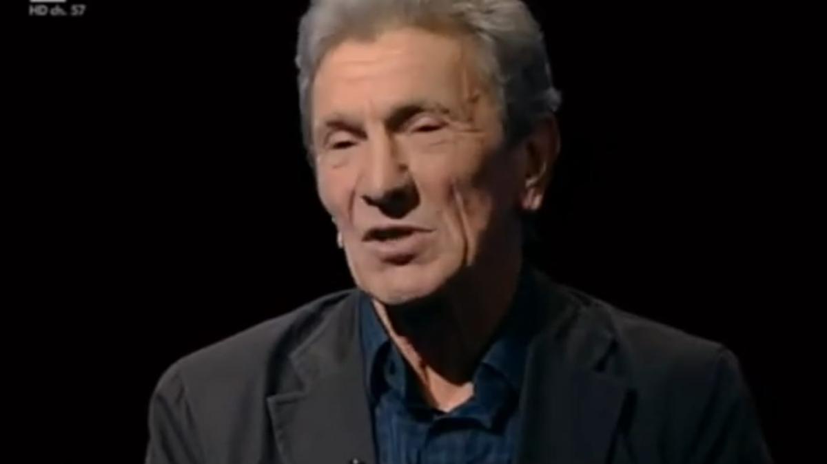 Calcio italiano in lutto: è morto l'ex attaccante Beppe Savoldi