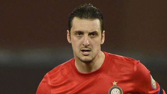 Kondogbia via, il Siviglia punta deciso su Kuzmanovic