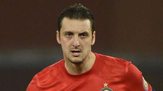 Roma, mini-sondaggio per Kuzmanovic: lui direbbe sì