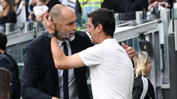 Angolo Tattico - Koopmeiners e Yidiz svariano, Acerbi lotta con Vlahovic: le chiavi di Juventus-Inter