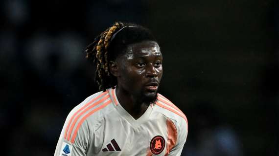 Compagnoni: "Inter, Koné colpo superiore a Lookman. E fatico a capire la strategia della Roma"