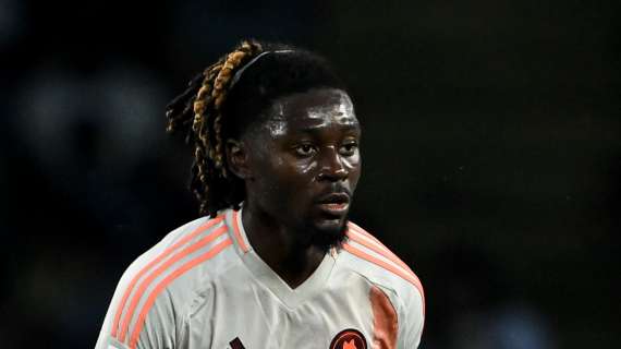 Zazzaroni: "L'Inter ha i soldi per prendere Lookman e Koné. Ma per la potenza del paradosso..."