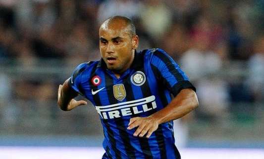 Marchetti (Sky): "Maicon-Jonathan, ecco l'incastro"