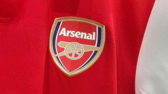 UFFICIALE - Arteta rinnova con l'Arsenal: "Voglio fare molto di più di quello che abbiamo già fatto"