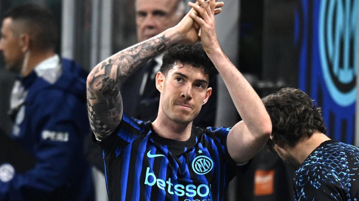 SI - Barcellona-Bastoni, ancora nessun contatto con l'Inter. Fort e non solo: ecco la mossa di alcuni intermediari