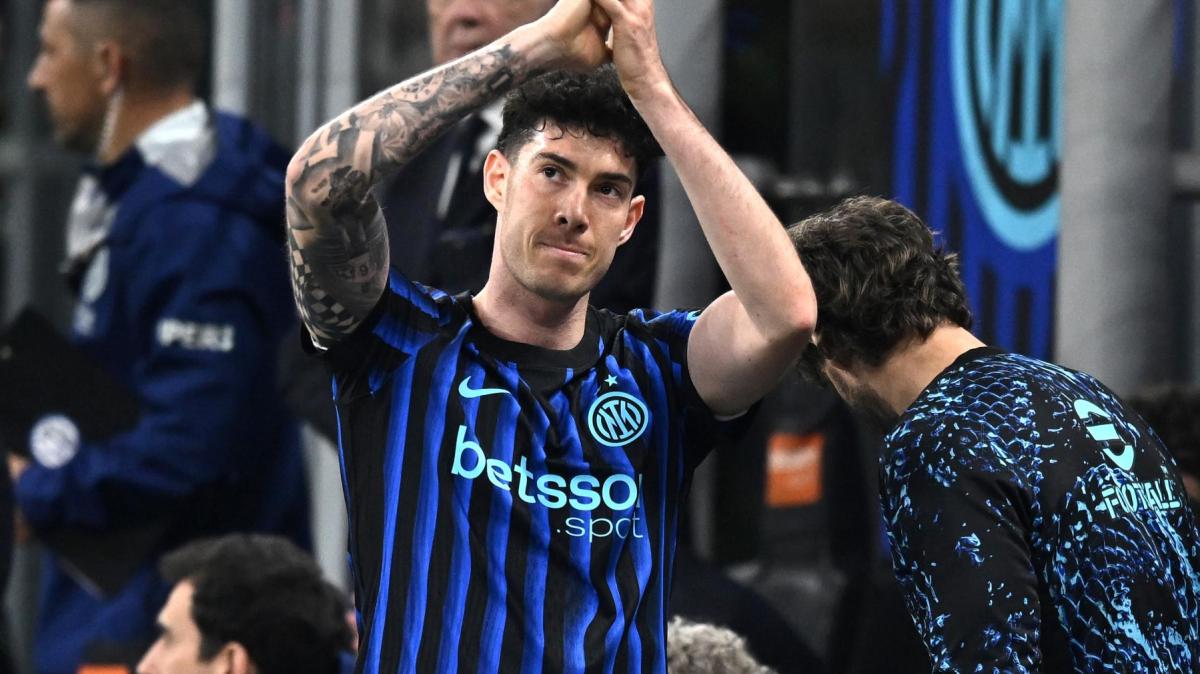 Bookies - Bastoni-Barcellona, affare possibile: quota 2 in lavagna 