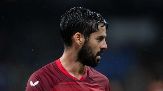 In Spagna - Isco, l'Inter c'è per la prossima estate: si punta al colpo a parametro zero 