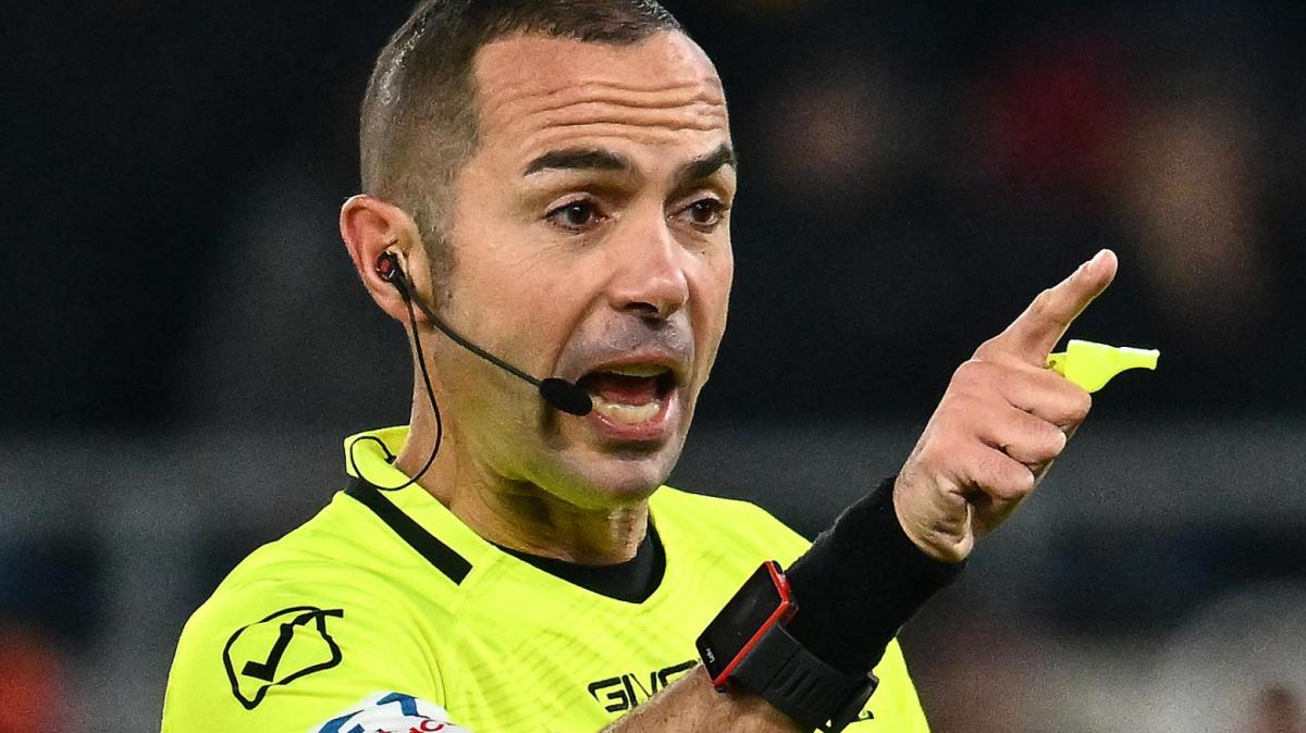 Guida, l'insaputo 'statista' della "Libera spesa in libero supermercato"...