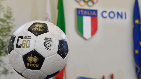 Vulpis: "Scontro club-Aic? L'Italia del calcio paga errori epocali"