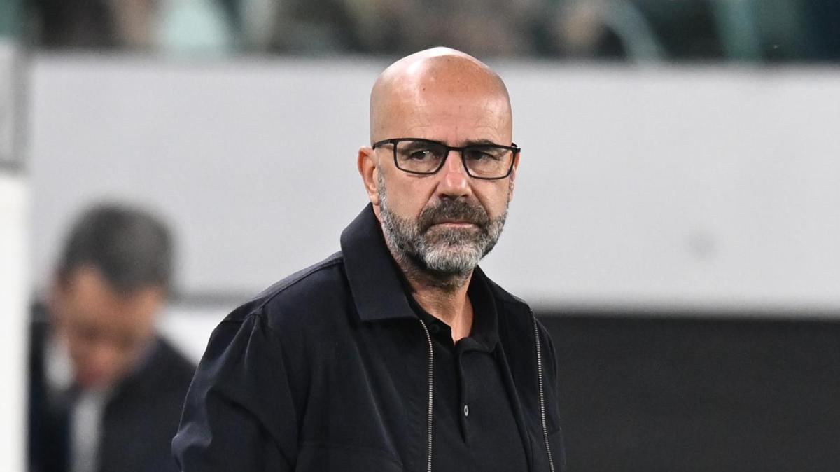 PSV, domani l'ultima di Ivan Perisic? Bosz: "Non ci penso, vogliamo vincere con il Bayern e andare ai playoff"