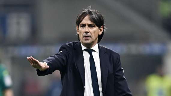 CdS - San Siro aiuta l'Inter, ma battere il Bologna rientra nella normalità: la vera risposta deve arrivare domenica