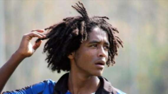 Malore in casa, muore l'ex promessa etiope Seid Visin: ha anche vestito la maglia dell'Inter