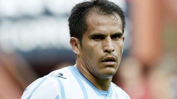 Qui Lazio - Biglia rimane out, gioca Ledesma con l'Inter