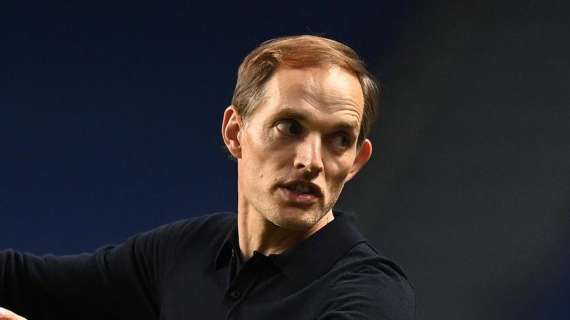 Tuchel-Psg, trovato accordo sulla buonuscita. Ora si attende l'ufficialità di Pochettino