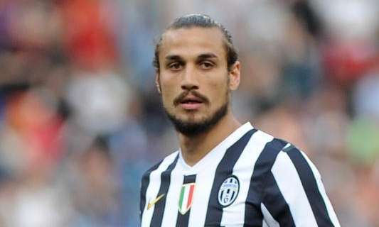 GdS - Osvaldo-Inter: frattura. E lui sogna la Juve