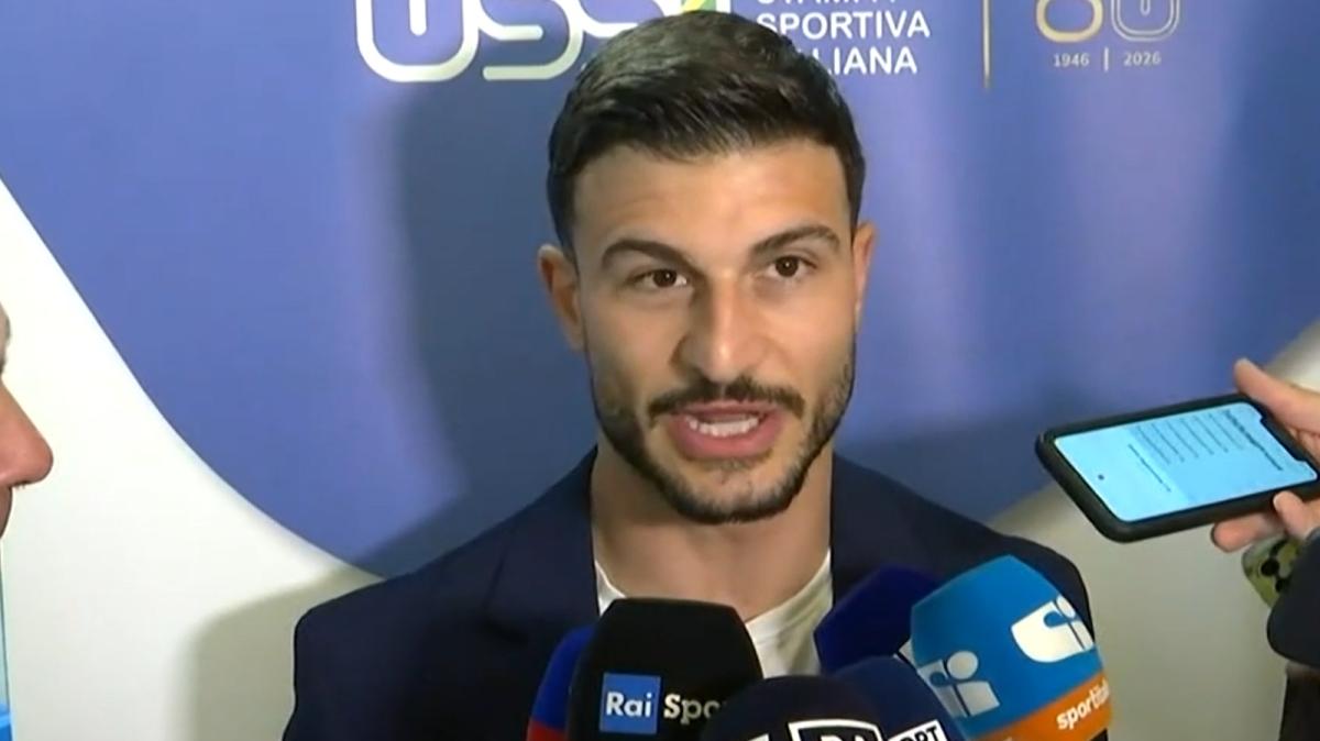 Bologna, Orsolini avvisa le prossime rivali: "Vogliamo chiudere bene"