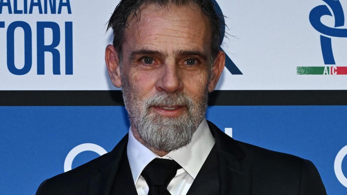 Simone: "Inter in testa, ma è presto per lo scudetto. Allegri? Non gli perdono una cosa"