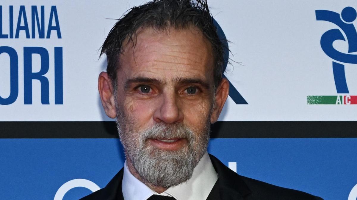 Simone: "Scudetto, fatico a pensare che l'Inter possa perdere molti punti. Però con un ko a Firenze..."