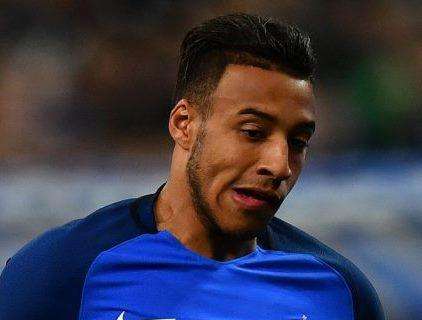 Tolisso, il Bayern Monaco accelera: pronti 40 milioni