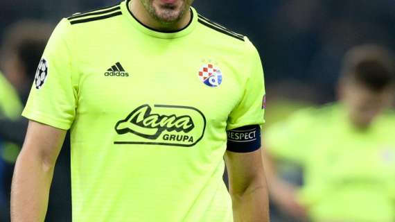 Dinamo Zagabria, Marko Maric lascia l'incarico di ds. Tre giorni fa la conferma dell'affare Sucic-Inter