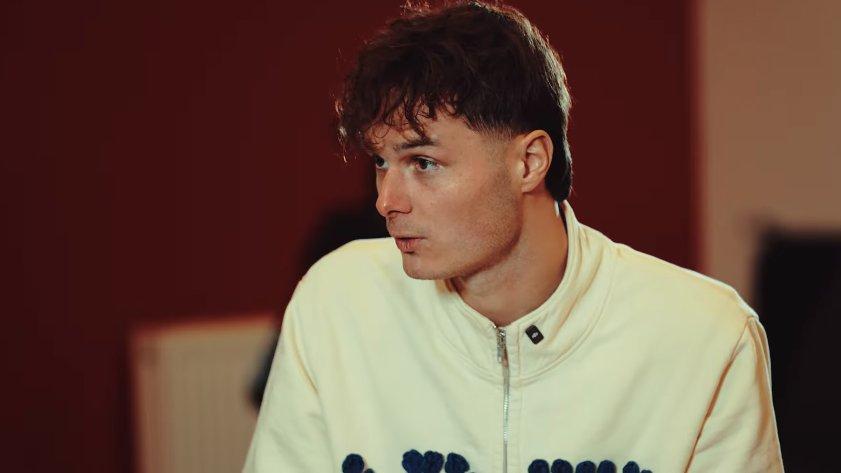 Vanheusden: "Il ritiro dal calcio? La scelta più 'facile'. Andai all'Inter non per soldi, ma per crescere. Il primo infortunio..."