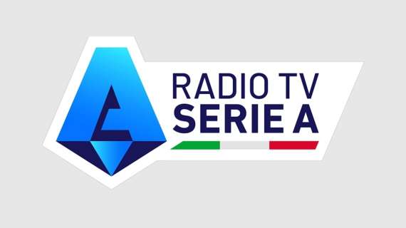 Radio-TV Serie A, la partnership con RDS prosegue. Ma dopo due anni cambierà la forma
