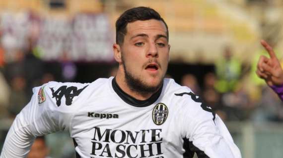 L'agente Gallovich: "Destro, perché l'Inter è in pole"