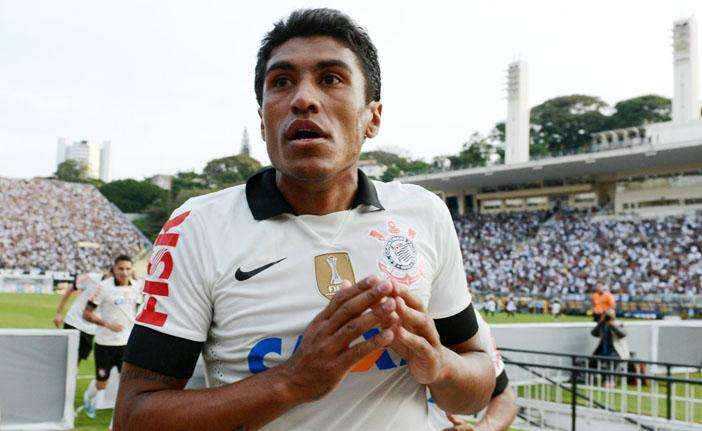 INDISCRETO - Paulinho, spunta una promessa. Ma adesso dall'Inter...