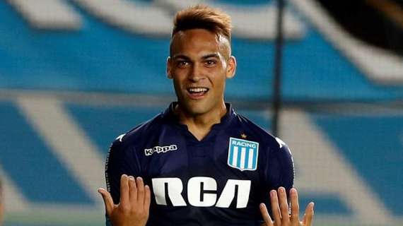 In Spagna - Lautaro Martinez vicino all'Inter, ecco come l'Atletico Madrid ha perso il proprio vantaggio