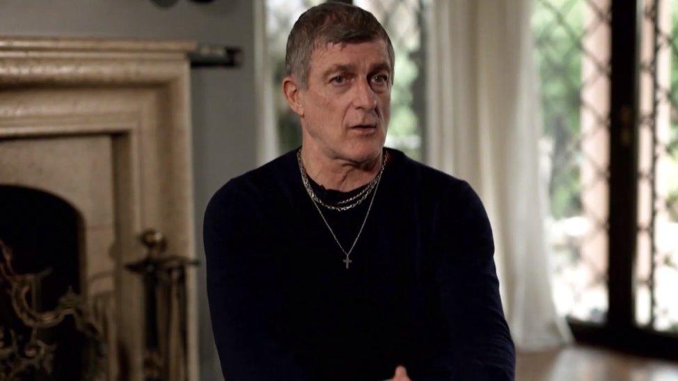 Pagliuca: "Vicario buonissimo portiere, ma non so se sia da Inter". Poi difende Sommer: "Lo considero una certezza"