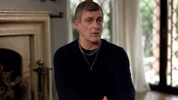Pagliuca: "Sommer resta titolare, ma Martinez avrà più occasioni. Scudetto, se l'Inter prende Lookman..."