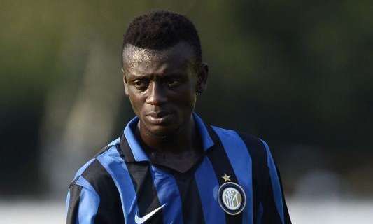 GdS - Gnoukouri e Brozovic ai margini: per loro...