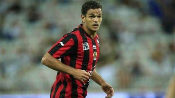 L'Equipe - Ben Arfa ha scelto: giocherà nel Barça